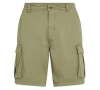 O'NEILL ESSENTIALS CARGO SHORTS 32