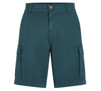 O'NEILL ESSENTIALS CARGO SHORTS