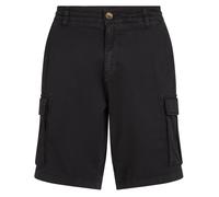 O'NEILL ESSENTIALS CARGO SHORTS 33