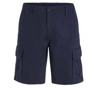 O'NEILL ESSENTIALS CARGO SHORTS 34