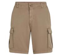 O'NEILL ESSENTIALS CARGO SHORTS 36