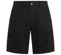 O'Neill - Essentials Cargo Shorts - Pantaloncini 30 nero