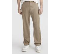 O'Neill Essentials Chino Pants Concrete Taglia: W32 | Pantaloni chino Outlet | Uomo | Grigio