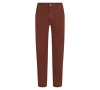 O'Neill Essentials Chino Pants Hazel Spice Taglia: W30 | Pantaloni chino Outlet | Uomo