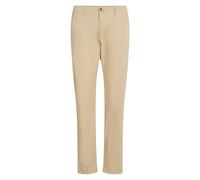 O'Neill Essentials Chino Pants Macaron Taglia: W32 | Pantaloni sartoriali Outlet | Uomo