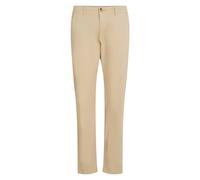 O´neill Essentials Chino Pants Beige 33 Uomo