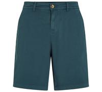 O'Neill - Essentials Chino Shorts - Pantaloncini 38 blu