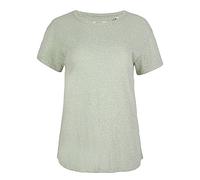 O'Neill Essentials - Maglietta da Donna Manica Corta, Donna, T-Shirt, 1A7324, Desert Sage, XS