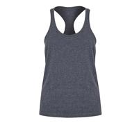 O'Neill Essentials Racer Back Canotta Donna, T-Shirt, Oscurante, XS