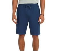 O'Neill - Essentials Ripstop Cargo Shorts - Pantaloncini 33 blu