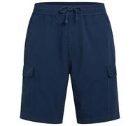 O´neill Essentials Ripstop Cargo Shorts Blu 38 Uomo