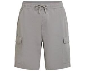 O'Neill - Essentials Ripstop Cargo Shorts - Pantaloncini 38 grigio