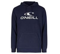 O´neill Felpa Con Cappuccio N2750005 N2750005