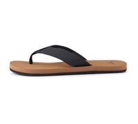 O'Neill - Fabric Sandals - Sandali EU 44 marrone