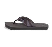 O'Neill - Fabric Sandals - Sandali EU 45 grigio