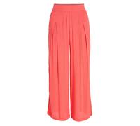 O'NEILL FARRAH WOW WOVEN PANTS S