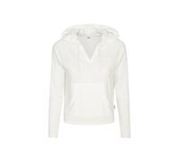 O'NEILL Felpa bianco Donna O'NEILL XL bianco