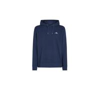 O´neill Small Logo Hoodie Blu M Uomo