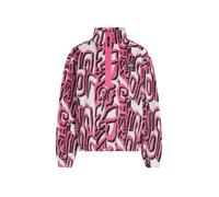 O'NEILL Felpa écru / rosa / nero Donna O'NEILL XS