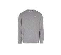 O'NEILL Felpa grigio Uomo - PROMO - Felpe - Felpe O'NEILL XS