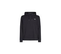 O´neill Small Logo Hoodie Nero L Uomo
