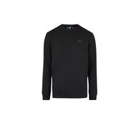 O´neill Small Logo Sweatshirt Nero L Uomo