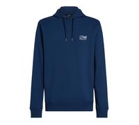 O´neill O´riginals Cali Hoodie Blu S Uomo