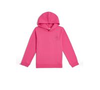 O'NEILL Felpa rosa / argento Bambini O'NEILL 140