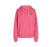 O'NEILL Felpa rosa Donna O'NEILL XL