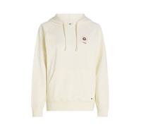 O'NEILL Felpa sportiva 'Wotw' bordeaux / offwhite Donna O'NEILL XL