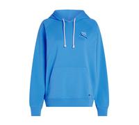O'NEILL Felpa 'Wotw' azzurro / blu scuro / bianco Donna O'NEILL XL
