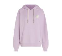 O'NEILL Felpa 'Wotw' lavanda / bianco Donna O'NEILL XL