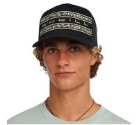 O'NEILL FLOWER TRUCKER CAP UNICA