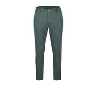 O'NEILL Friday Night Cinese Pants Pantaloni, 15047 North Atlantic, Standard Uomo, 15047 North Atlantic, 30W