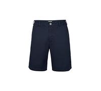 O'NEILL - Friday Night Cinese Shorts, Pantaloncini Uomo