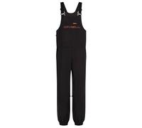O'Neill - FWC Crusher Snow Pants - Pantaloni da sci S nero