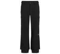 O'Neill - FWC' Cruz Cargo Snow Pants - Pantaloni da sci M nero