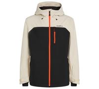 O'Neill - FWC' Cruz Duo Snow Jacket - Giacca da sci M nero