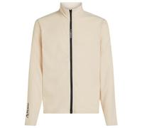 O'Neill - FWC' Cruz Jack's Polartec FZ Fleece - Giacca in pile XL beige