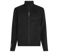 O'Neill - FWC' Cruz Jack's Polartec FZ Fleece - Giacca in pile XXL nero