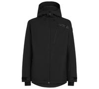 O'Neill - FWC' Cruz Snow Jacket - Giacca da sci XXL nero