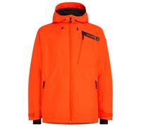 O'Neill - FWC' Cruz Snow Jacket - Giacca da sci XXL rosso