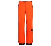 O´neill Fwc Cruz Pants Arancione L Uomo