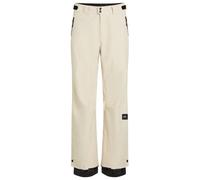 O'Neill - FWC' Cruz Snow Pants - Pantaloni da sci XL beige
