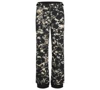 O'Neill - FWC' Cruz Snow Pants - Pantaloni da sci XL grigio/nero