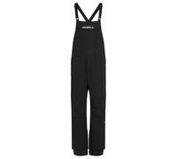 O'Neill - FWC' Peak Bib Snow Pants - Pantaloni da sci S nero