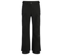 O'Neill - FWC' Peak Cargo Snow Pants - Pantaloni da sci XL nero