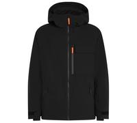 O'Neill - FWC' Peak Snow Jacket - Giacca da sci XL nero