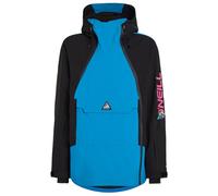 O´NEILL FWC Play Asymmetric Snow Jacket XL