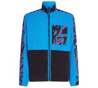 O'Neill - FWC' Play Polartec Fleece - Giacca in pile S blu